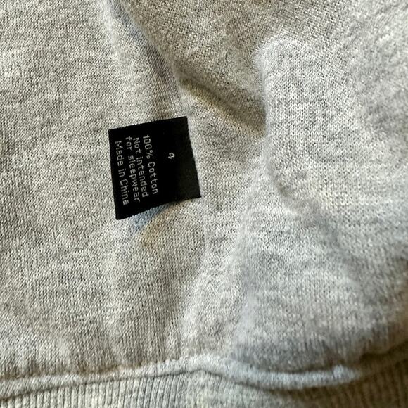 Knuckleheads Jacket - Picture 6 of 8